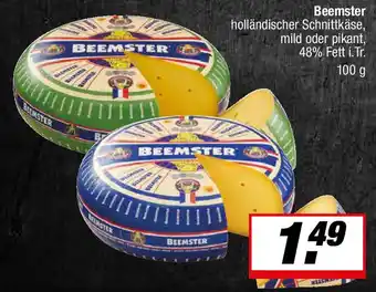 L. STROETMANN GROSSMARKT BEEMSTER Angebot