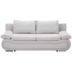 XXXLutz Venda Schlafsofa Angebot