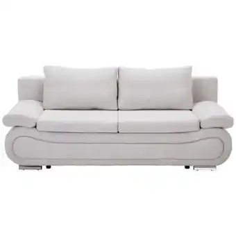 XXXLutz Venda Schlafsofa Angebot