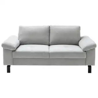 XXXLutz Pure Home Sofa 2.5-Sitzig Angebot