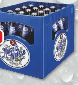 trinkgut Maisel's Weisse Bier Angebot