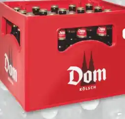 trinkgut Dom Kölsch Bier Angebot