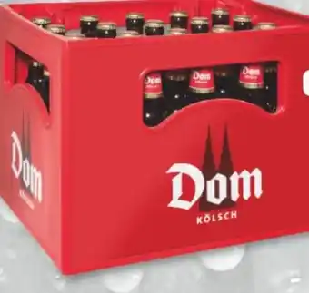 trinkgut Dom Kölsch Bier Angebot