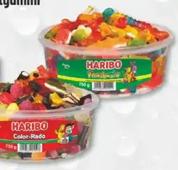 trinkgut Haribo Fruchtgummi Angebot