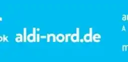 Aldi Nord Link Angebot