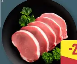 Aldi Nord Meine Metzgerei Minutensteaks Angebot