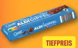 Aldi Nord Choceur Aldi Gipfel Angebot