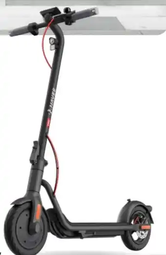 Aldi Nord Navee E-Scooter V40i Angebot