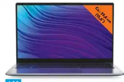 Aldi Nord Medion E15223 Laptop Angebot