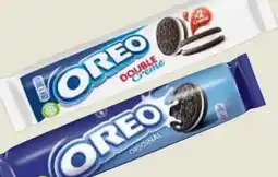 Edeka Oreo Original Rolle Angebot