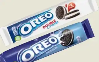 Edeka Oreo Original Rolle Angebot