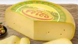 Edeka Frico Gouda Jung Angebot