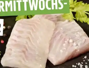 Edeka Landauer Fischmarkt Kissel Rotbarschfilet Angebot