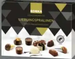 Edeka Edeka Genussmomente Tiramisu Angebot