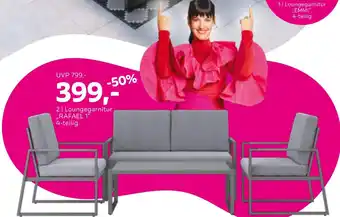 Mömax Loungegarnitur „rafael 1 Angebot