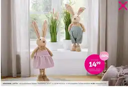 Mömax Dekohase „lotta“ Angebot