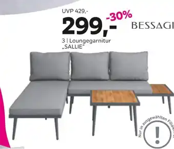 Mömax Loungegarnitur „sallie Angebot