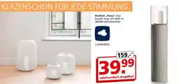 Segmüller Leonardo windlicht poesia Angebot