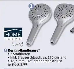 PENNY Home ideas design-handbrause Angebot