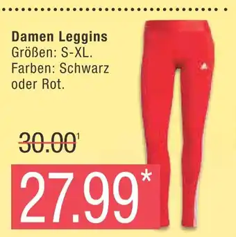 Marktkauf Damen leggins Angebot