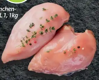 Hepsi-Markt Hähnchenbrust-Filet Tavuk Göysü Angebot