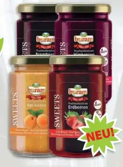 Hepsi-Markt Buram Recel Angebot