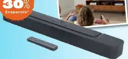 Edeka JBL Bar 2.0 all-in-one (MK2) 2.0-Kanal-Soundbar Angebot