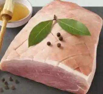 Edeka Hofglück Schweinekrustenbraten Angebot