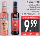 E-Center Ramazzotti Angebot