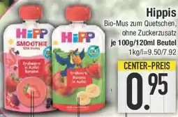 E-Center Hippis Angebot