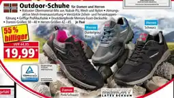 Norma NANGAPARBAT Outdoor-Schuhe Angebot