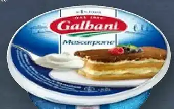 Aldi Nord Mascarpone Angebot