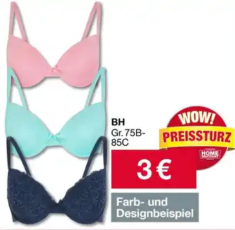 Woolworth BH Angebot