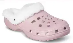 Woolworth Damen-Winterclogs Angebot