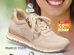 Mayer's Markenschuhe MARCO TOZZI Schuhe Angebot