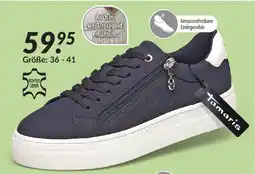 Mayer's Markenschuhe Tamaris Schuhe Angebot