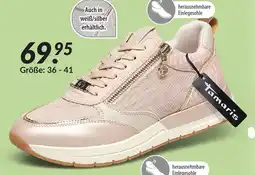 Mayer's Markenschuhe tamaris Schuhe Angebot