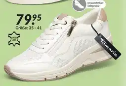 Mayer's Markenschuhe tamaris Schuhe Angebot