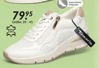 Mayer's Markenschuhe tamaris Schuhe Angebot