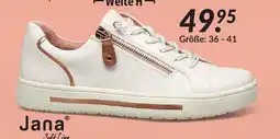 Mayer's Markenschuhe Jana Damen Schuhe Angebot