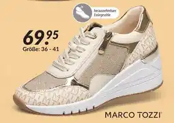 Mayer's Markenschuhe MARCO TOZZI Damen Schuhe Angebot