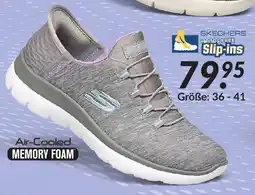 Mayer's Markenschuhe SKECHERS Sneaker Angebot