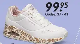 Mayer's Markenschuhe SKECHERS Sneaker Angebot