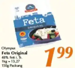 inkoop Olympus Feta Original Angebot