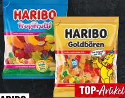 Handelshof Haribo Goldbären Angebot