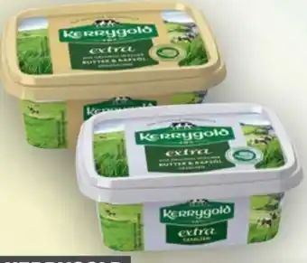 Handelshof Kerrygold Extra Butter Angebot