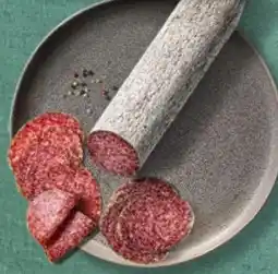 Kaufland Pick Echte Ungarische Salami Angebot