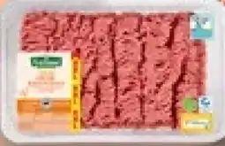 Kaufland K-Purland XXL-Puten Hackfleisch Angebot