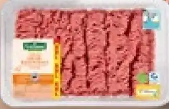 Kaufland K-Purland XXL-Puten Hackfleisch Angebot