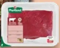 Kaufland K-Purland Rinderschmorbraten Angebot